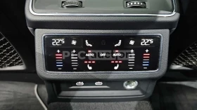 Audi A7 55 TFSI HEAD UP/PANORAMA/360CAM/ПОДГРЕВ/ОБДУХВАНЕ/, снимка 16