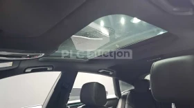 Audi A7 55 TFSI HEAD UP/PANORAMA/360CAM/ПОДГРЕВ/ОБДУХВАНЕ/, снимка 15