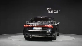 Audi A7 55 TFSI HEAD UP/PANORAMA/360CAM/ПОДГРЕВ/ОБДУХВАНЕ/, снимка 4