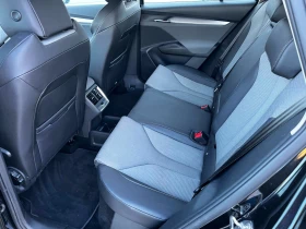 Skoda Enyaq IV60 SOH 92%-Сертификат ТОП СЪСТОЯНИЕ , снимка 14