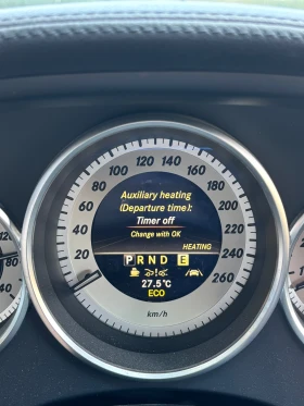 Mercedes-Benz CLS 350, снимка 10