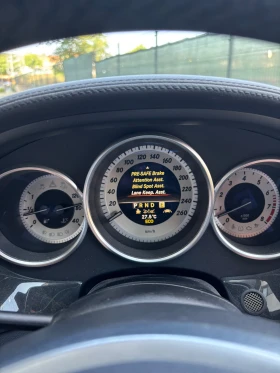 Mercedes-Benz CLS 350, снимка 11