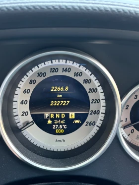 Mercedes-Benz CLS 350, снимка 9
