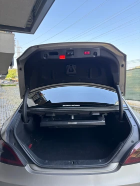 Mercedes-Benz CLS 350, снимка 5