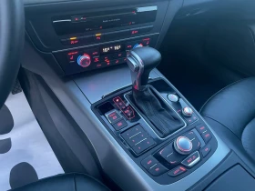 Audi A6 2.0TDI NAVI ПОДГРЕВ LED BI-XENON, снимка 8