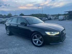 Audi A6 2.0TDI NAVI ПОДГРЕВ LED BI-XENON, снимка 3