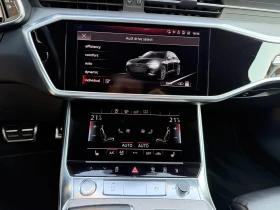 Audi A6 Avant 50 TDI Quattro S-Line, снимка 10
