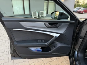 Audi A6 Avant 50 TDI Quattro S-Line, снимка 12