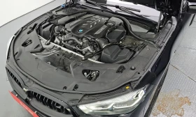 BMW 850 xDrive Gran Coupe | ДИСТРОНИК | 360 , снимка 6