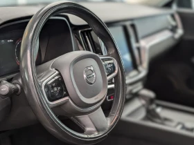 Volvo V60 Cross Country T5 AWD * ПОДГРЕВИ * 360, снимка 7