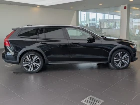 Volvo V60 Cross Country T5 AWD * ПОДГРЕВИ * 360, снимка 3