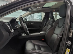 Volvo V60 Cross Country T5 AWD * ПОДГРЕВИ * 360, снимка 9