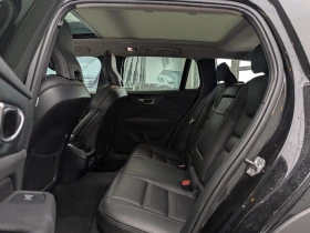 Volvo V60 Cross Country T5 AWD * ПОДГРЕВИ * 360, снимка 11