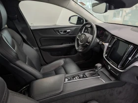 Volvo V60 Cross Country T5 AWD * ПОДГРЕВИ * 360, снимка 8