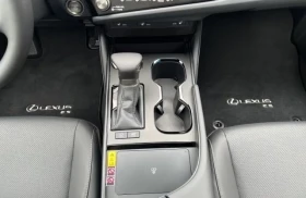Lexus ES 300h = NEW = Business Line Гаранция, снимка 8