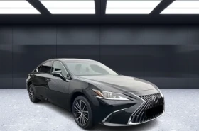 Lexus ES 300h = NEW = Business Line Гаранция, снимка 1