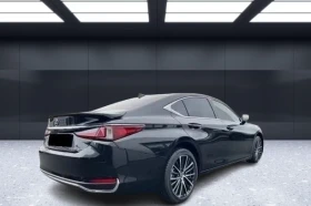 Lexus ES 300h = NEW = Business Line Гаранция, снимка 3