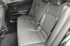 Lexus ES 300h = NEW = Business Line Гаранция, снимка 10