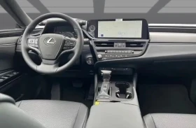 Lexus ES 300h = NEW = Business Line Гаранция, снимка 7