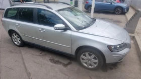 Volvo V50 1.8, снимка 2