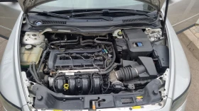 Volvo V50 1.8, снимка 7
