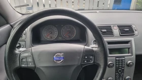 Volvo V50 1.8, снимка 10