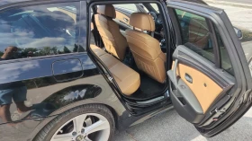 BMW 530 530D INDIVIDUAL , снимка 7