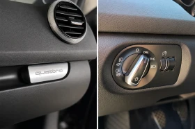 Audi A3 2.0 TDI quattro, снимка 9