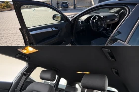 Audi A3 2.0 TDI quattro, снимка 11
