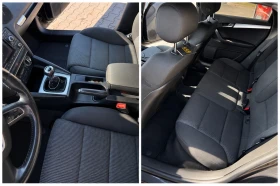 Audi A3 2.0 TDI quattro, снимка 10