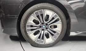 BMW 740, снимка 5