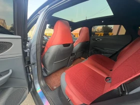 BYD Seal 72.96KWH 605km, снимка 8
