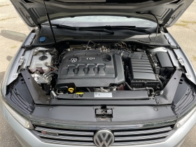 VW Passat 2.0 TDI, снимка 14