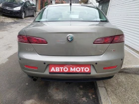 Alfa Romeo 159 1.9 jtd - [6] 