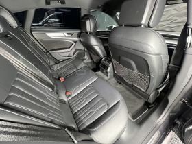 Audi A7 55 TFSI Quattro* S7Пакет* Matrix* Подгрев, снимка 10 - Автомобили и джипове - 45235348