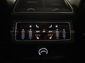 Audi A7 55 TFSI Quattro* S7Пакет* Matrix* Подгрев, снимка 15 - Автомобили и джипове - 45235348