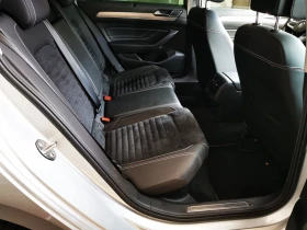 VW Passat Elegance 2.0 TDI SCR, снимка 8