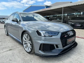 Audi Rs4 650 . * QUATTRO *  * FULL  *  | Mobile.bg    3