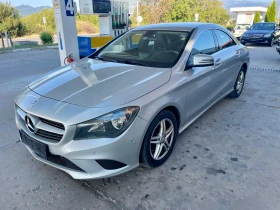 Mercedes-Benz CLA 200 ОТЛИЧЕН, снимка 7