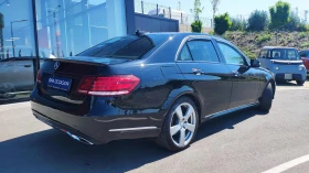 Mercedes-Benz E 200 2.2CDi/136 Avantgarde | Mobile.bg    2