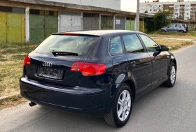     Audi A3 1.6i 102.. EDITION* 175 000* 