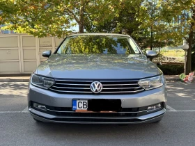 Обява за продажба на VW Passat Comfortline 2.0TDI BMT ~28 900 лв. - изображение 3