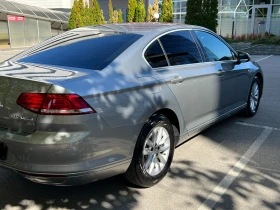 VW Passat Comfortline 2.0TDI BMT, снимка 3