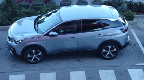 Обява за продажба на Peugeot 3008 ACTIVE ~36 990 лв. - изображение 2