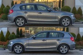     BMW 116 122 . 136 .   