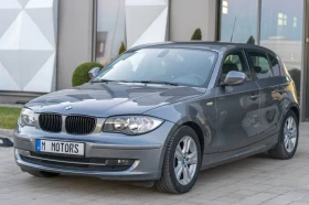     BMW 116 122 . 136 .   