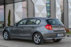 BMW 116 122 . 136 .    | Mobile.bg    5