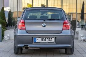 BMW 116 122 . 136 .    | Mobile.bg    6