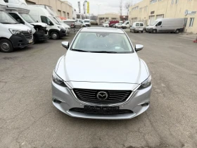 Mazda 6 2.5* 100000* 1- *   *  | Mobile.bg    2