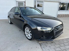 Audi A4 2.0TDI LED* * * , снимка 3